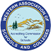 Western Association of Schools and Colleges