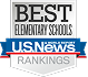 Best Elemenary Schools